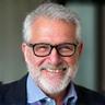 Portrait de Michel Bernard.